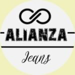 Alianza