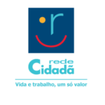 Rede Cidadã